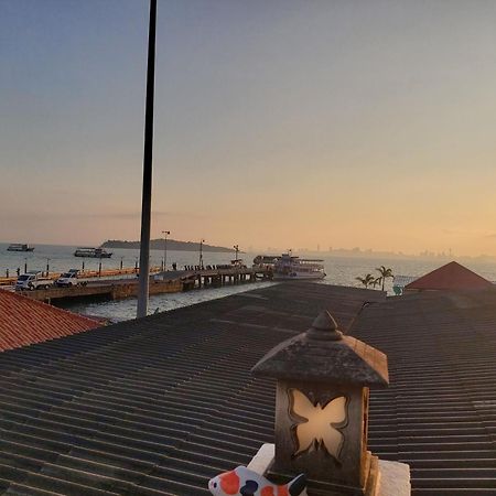 Lareena Resort Koh Larn Pattaya Ko Lan Exterior foto